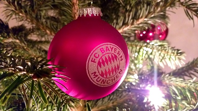 恩梅加：包括阿德耶米在内我们很多人都有进球机会，但没成功