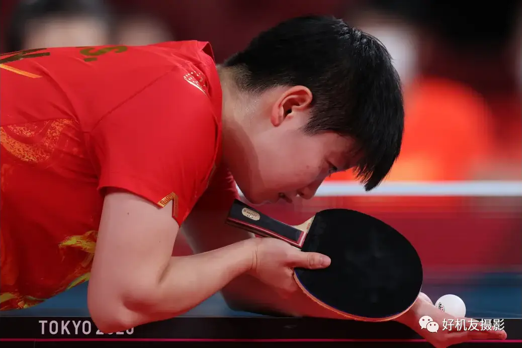 凯尔特人连续两场获胜，进攻体系稳定