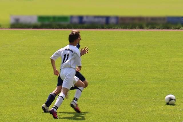 世界杯D组赛程：美国首轮6月13日9点，对澳洲20日3点