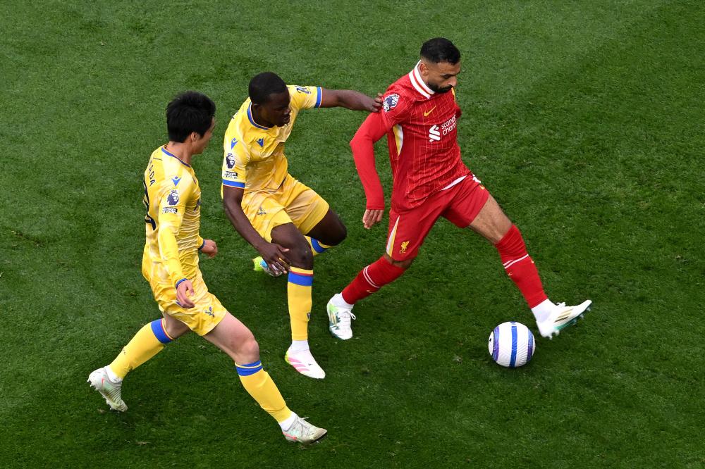 宏远U15防守细节不足致张懿赵杰突破成功