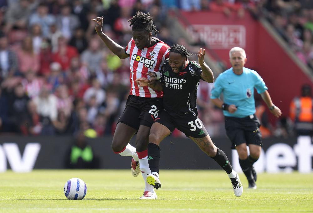 里程碑！武切维奇成为现役第15位得分破17000的球员