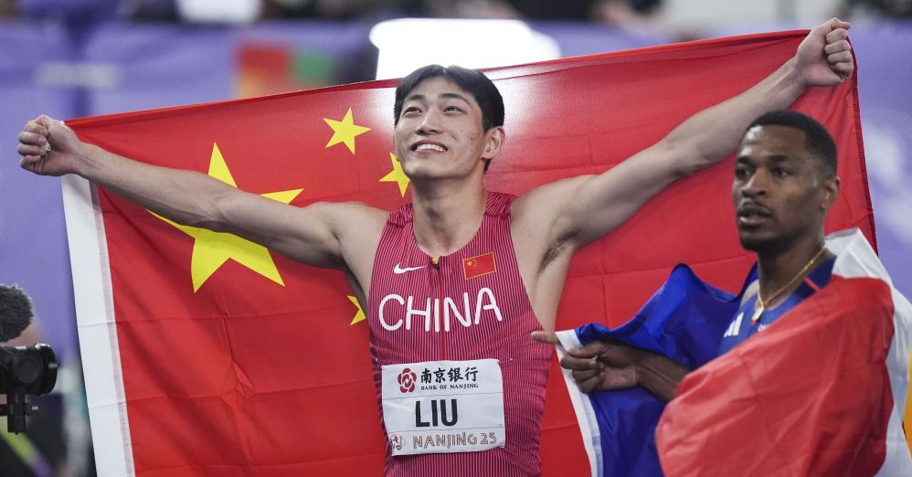 中超客场霸主！2025赛季客场积分榜揭晓，海港35分领跑，冠军当之无愧