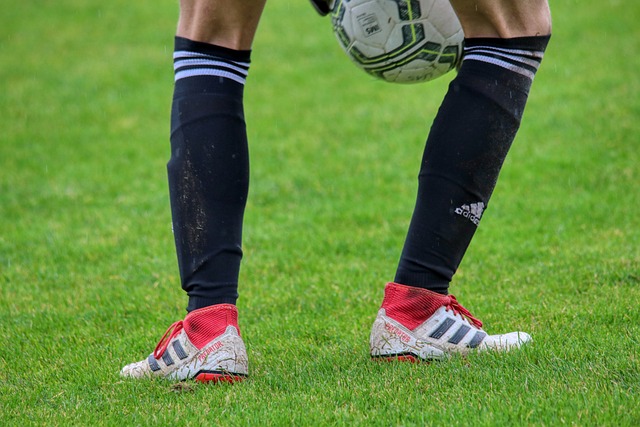 官方：意大利裁判圭达将执法欧冠阿森纳vs拜仁