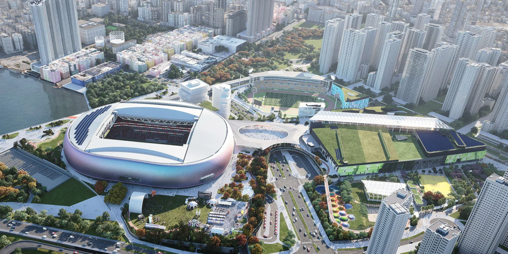 德转公布英超U21身价榜，切尔西18岁新星8000万欧居首