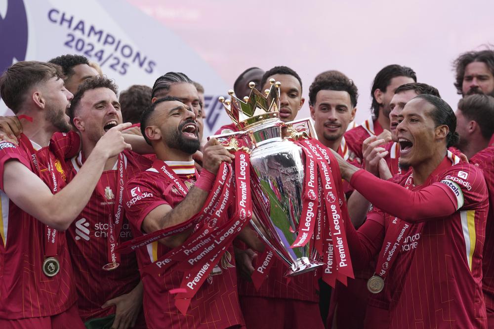 德转朱艺：阿里执法亚冠上海申花客战广岛三箭