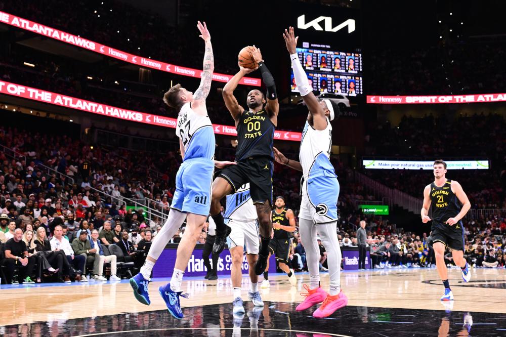 邓涵文告别武汉三镇：这四年的时光是我最难忘的回忆