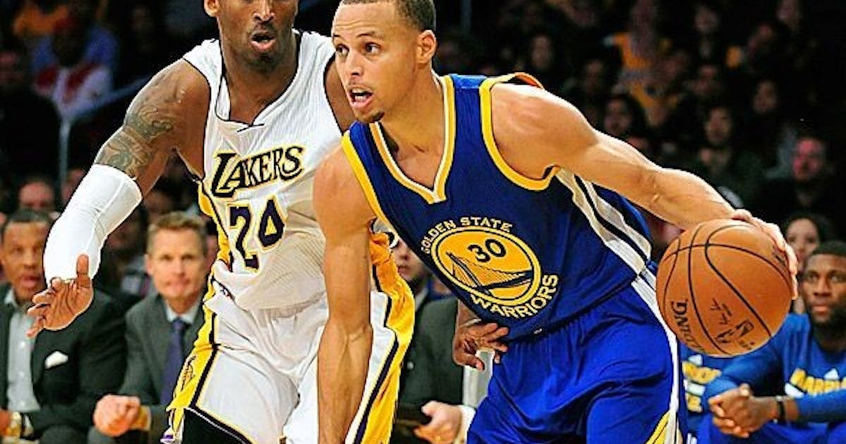 拓记：克林根出战成疑，球队紧回杨瀚森是因为队内需要人手