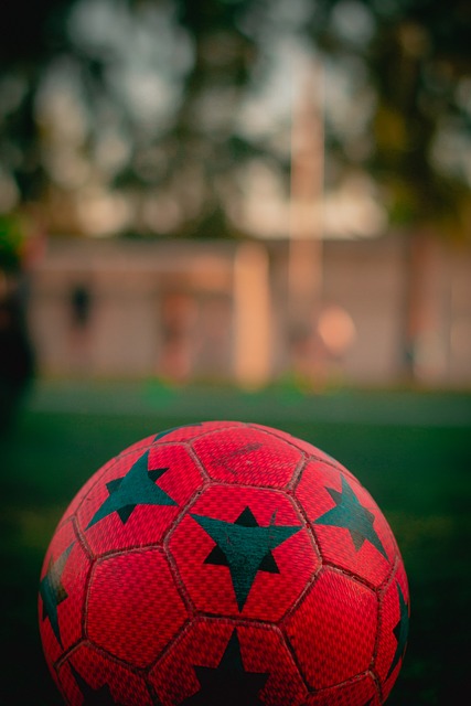 官方：中国国脚王钰栋签约欧洲德语区经纪公司ESM