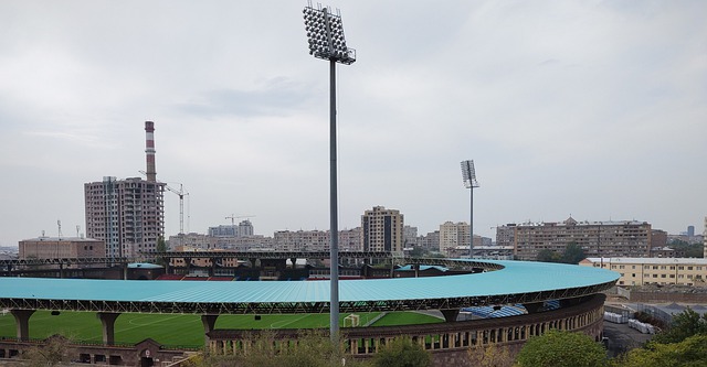 梅西：我们会拼尽全力去卫冕世界杯，不过世界杯真的非常难踢