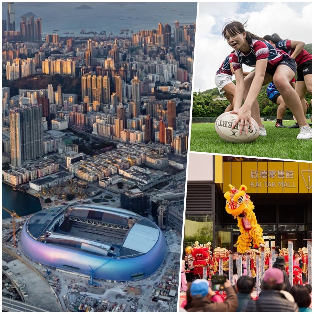 世界杯主办地市长：C罗是世界杯最大明星，美职联不如沙特联