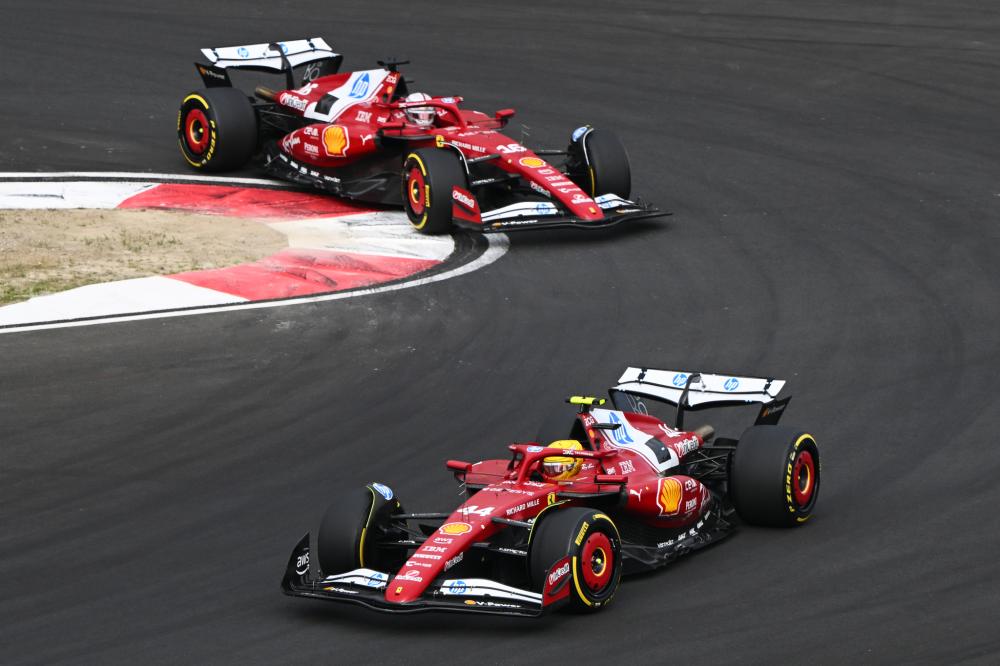 美记：德罗赞找到新东家不算太难，但去快船的话确实很难交易