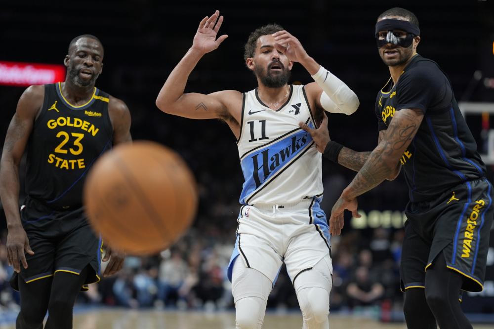 拉诺基亚：当年孔蒂想让我加盟尤文，但在国米拿冠军感觉不同