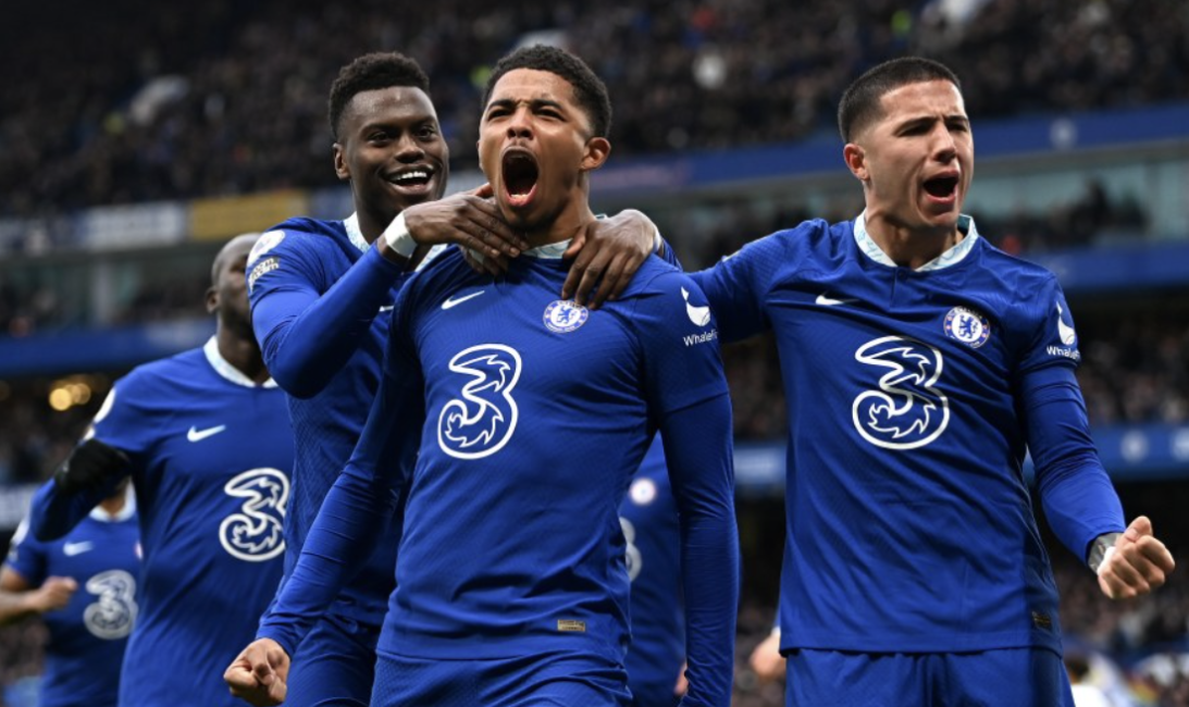 曼联球星表现亮眼，巴萨考虑买断拉什福德，利物浦遭绝平，阿森纳惨败维拉。